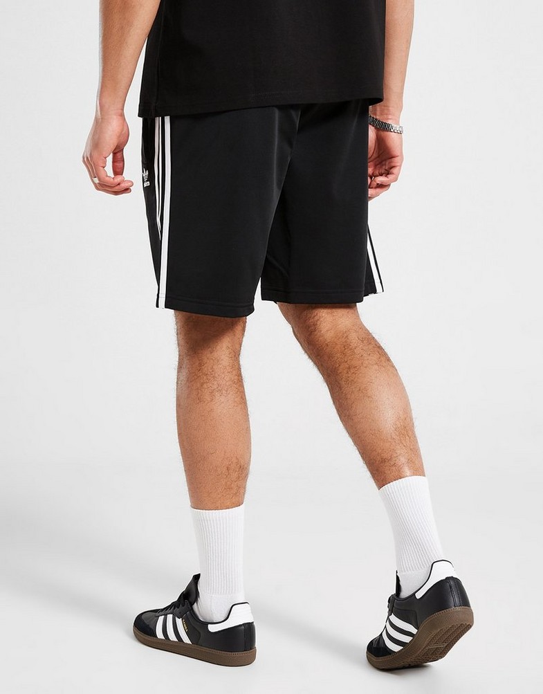 Мъжки шорти ADIDAS ШОРТИ FBIRD SHORT