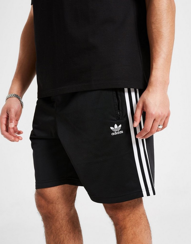 Pánské kraťasy ADIDAS ŠORTKY  FBIRD SHORT