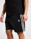 ADIDAS ŠORTKY  FBIRD SHORT