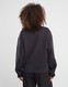 ADIDAS КОФТА HZ SWEATSHIRT