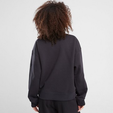 Bluză pentru femei ADIDAS BLUZĂ HZ SWEATSHIRT