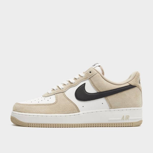 NIKE AIR FORCE 1 '07 LV8