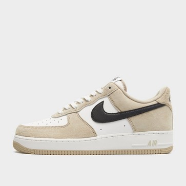 Nike Air Force 1 spalva rusva - AF1 - JD Sports Lietuva