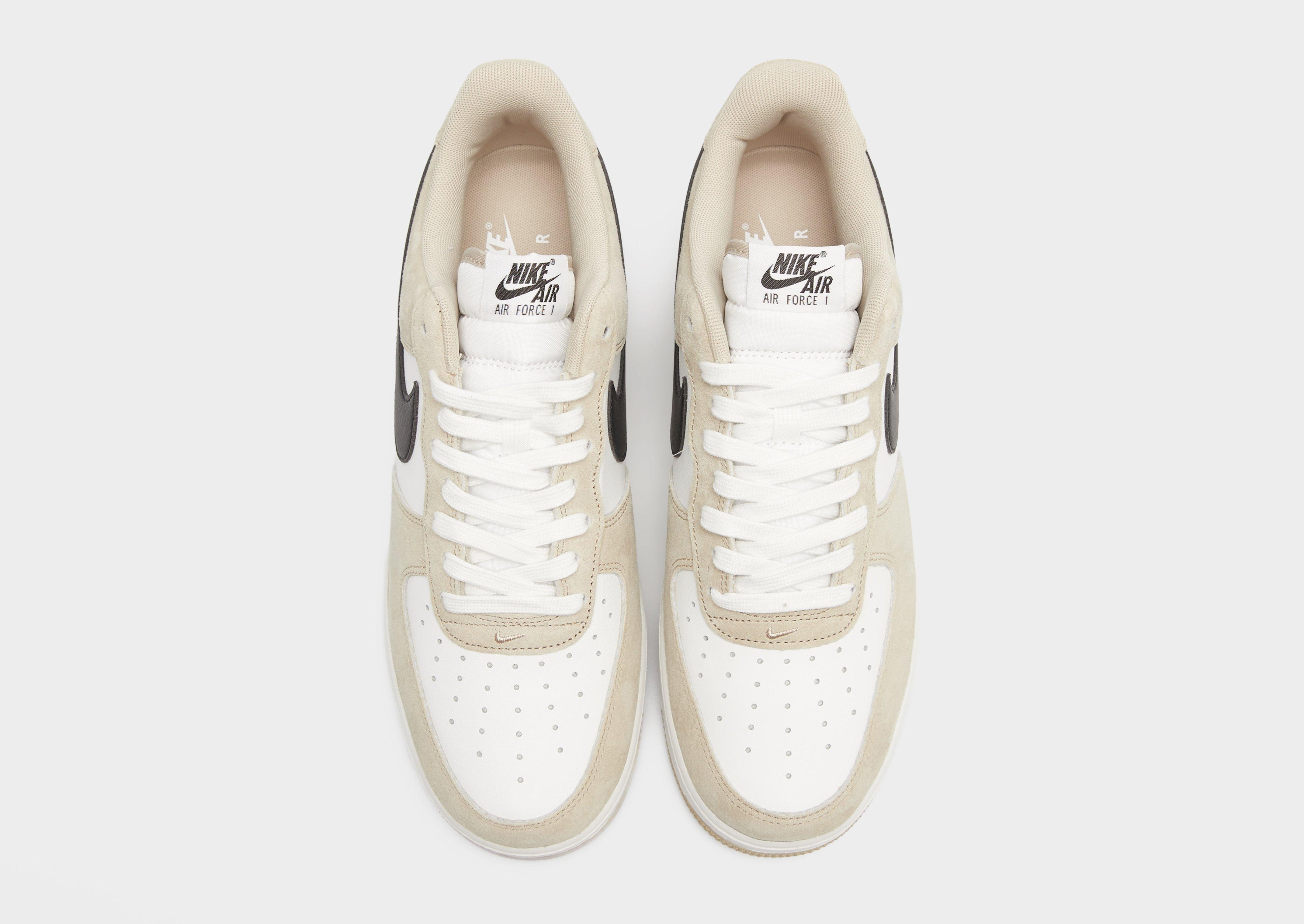 Nike Air Force 1 '07 Lv8