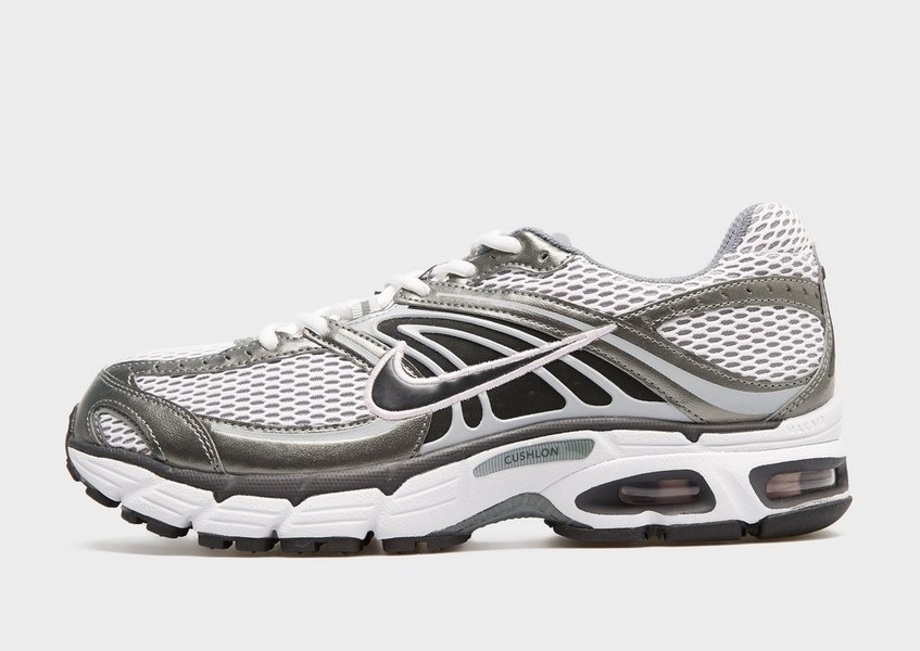 Nike Air Max Moto 2K
