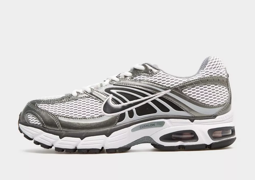 NIKE AIR MAX MOTO 2K, фото 1 з 6