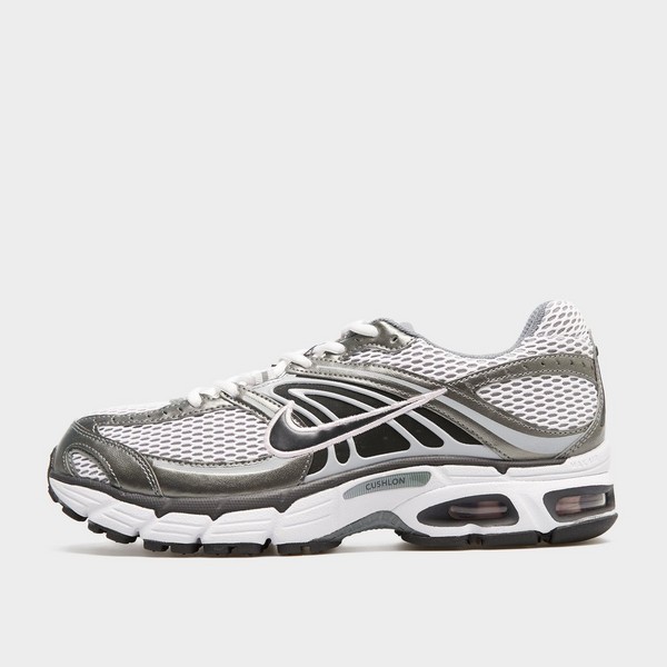 NIKE AIR MAX MOTO 2K