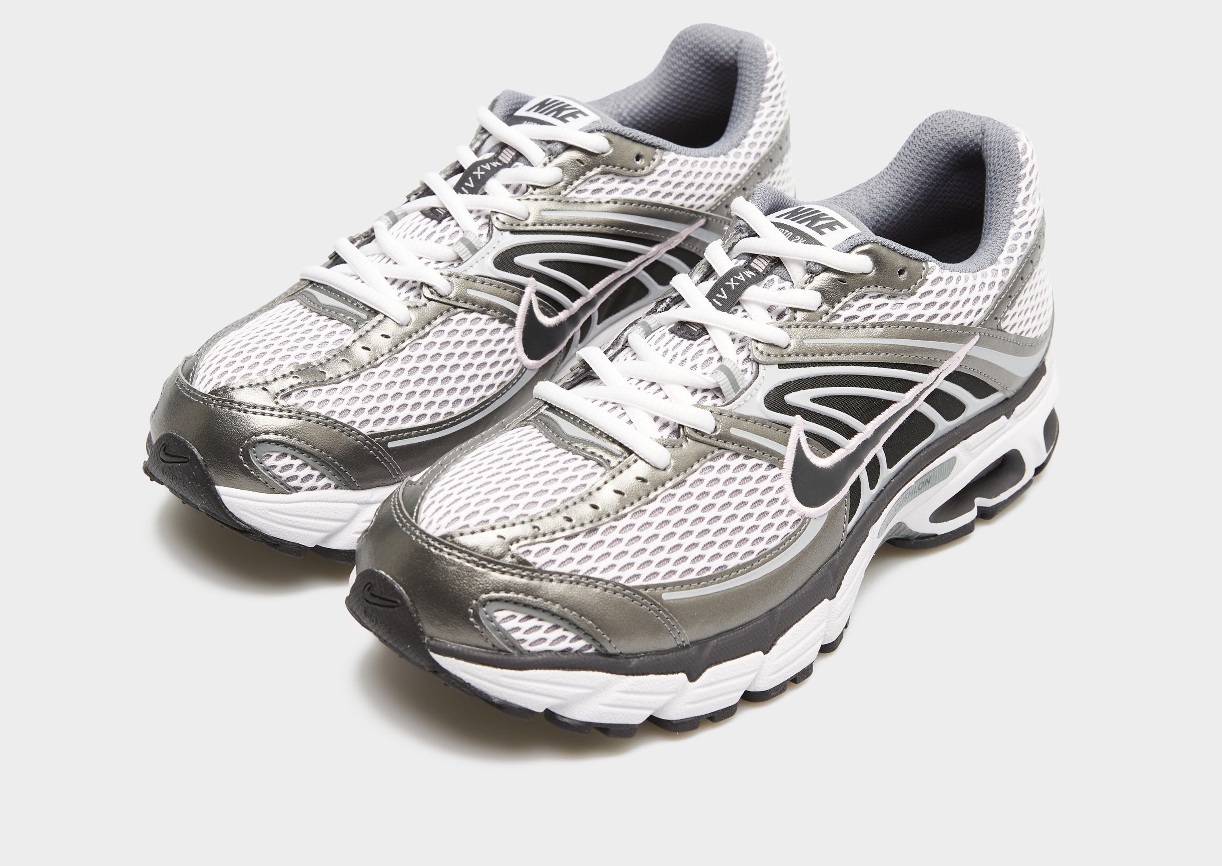 Nike Air Max Moto 2K