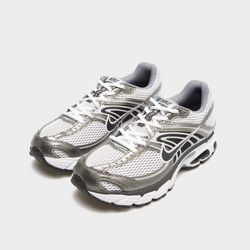 Nike Air Max Femei mărime 38 - JD Sports Romania