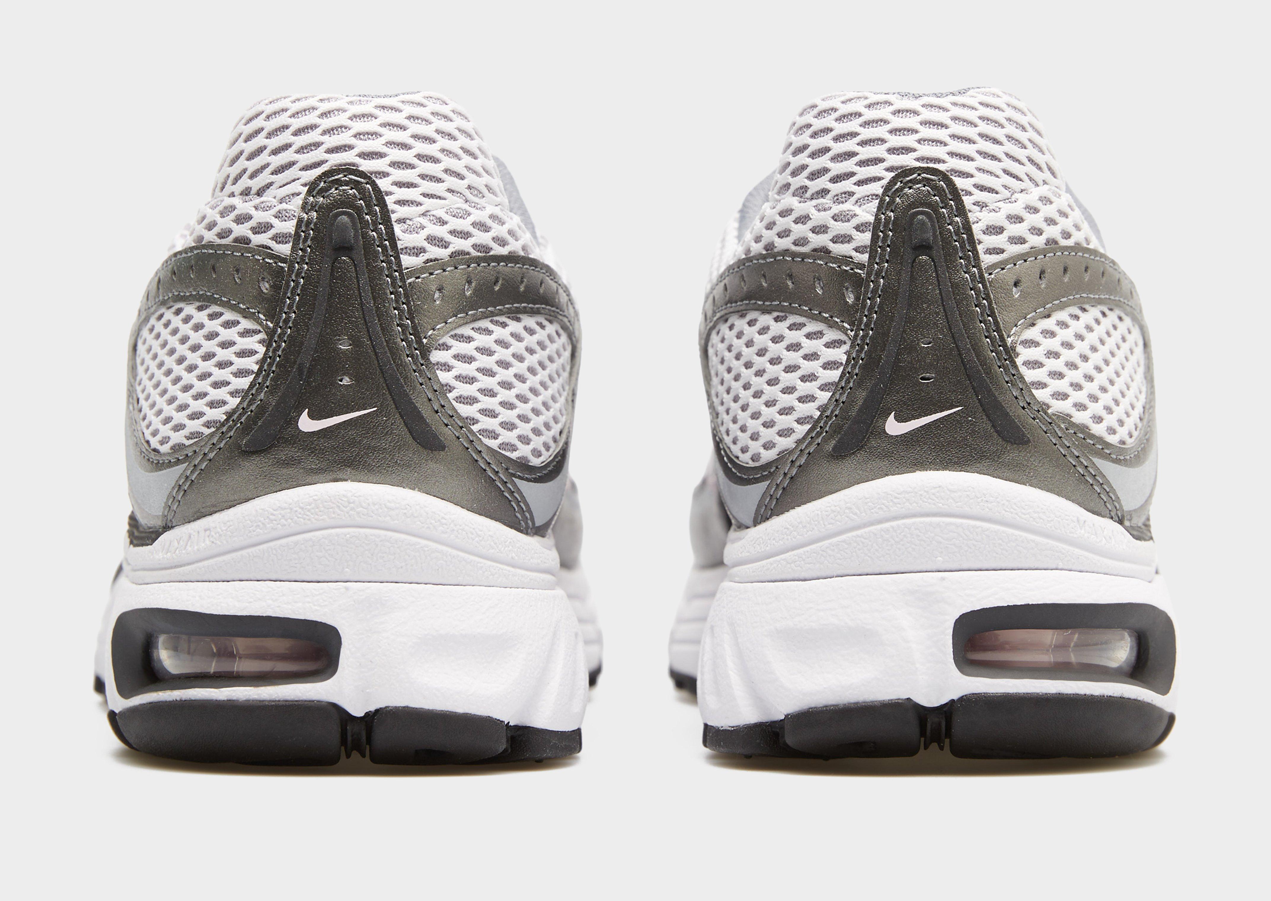Nike Air Max Moto 2K