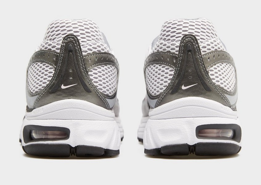 Nike Air Max Moto 2K