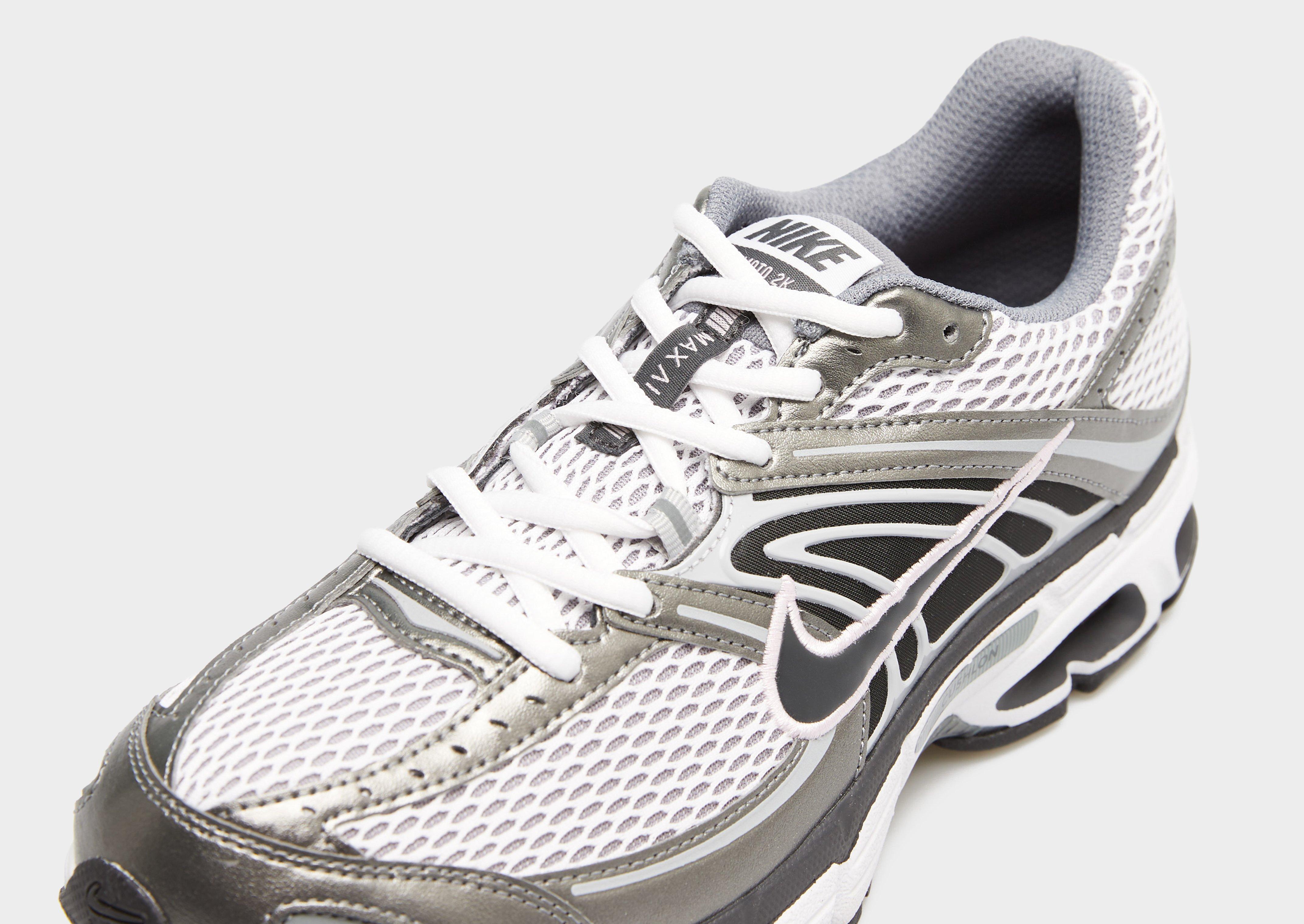 Nike Air Max Moto 2K