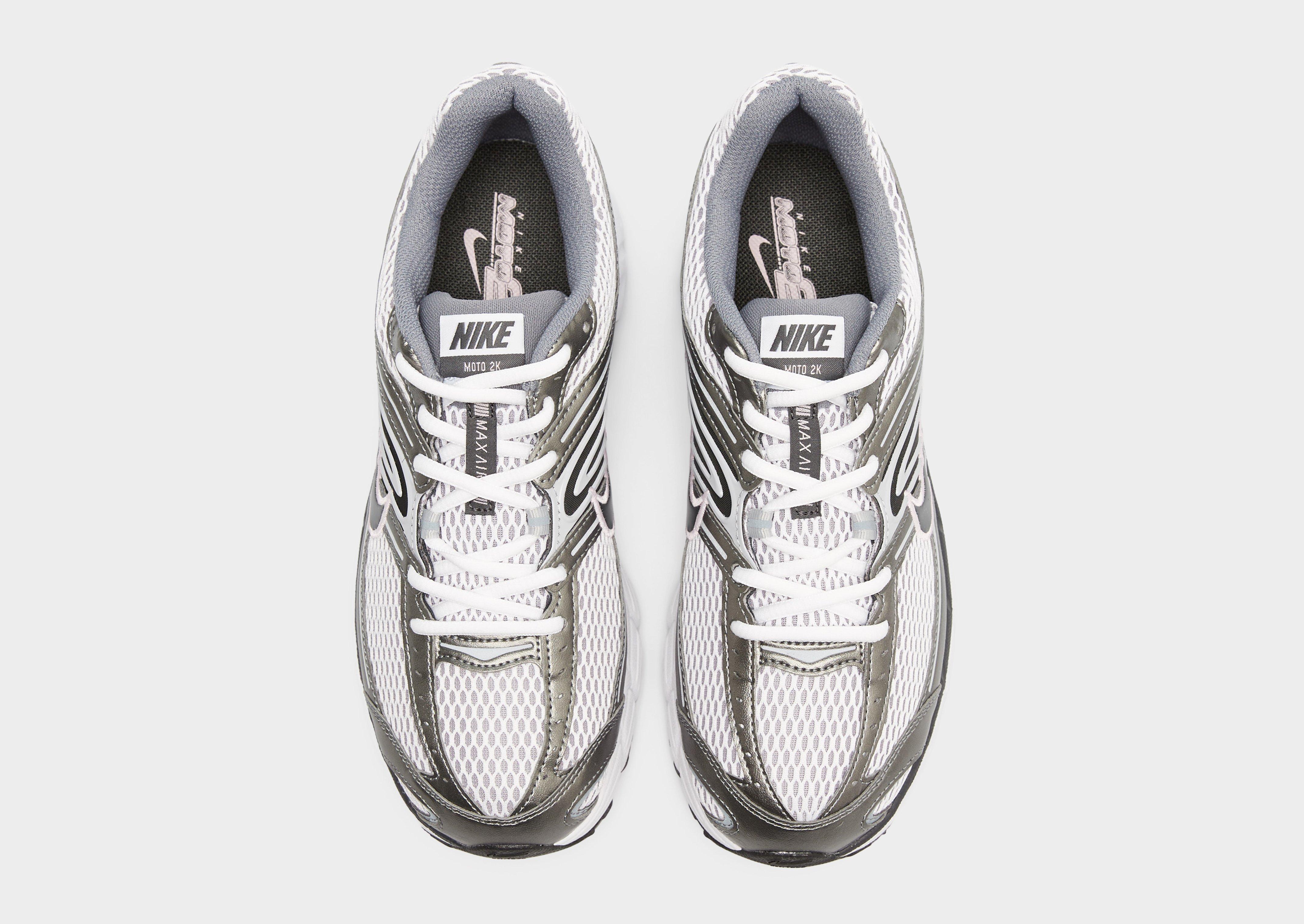 Nike Air Max Moto 2K