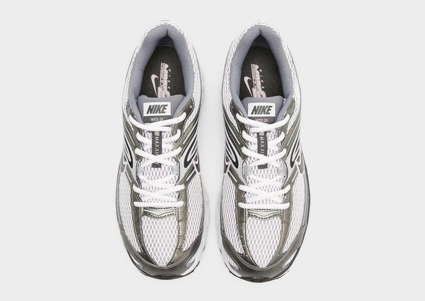Nike Air Max Moto 2K
