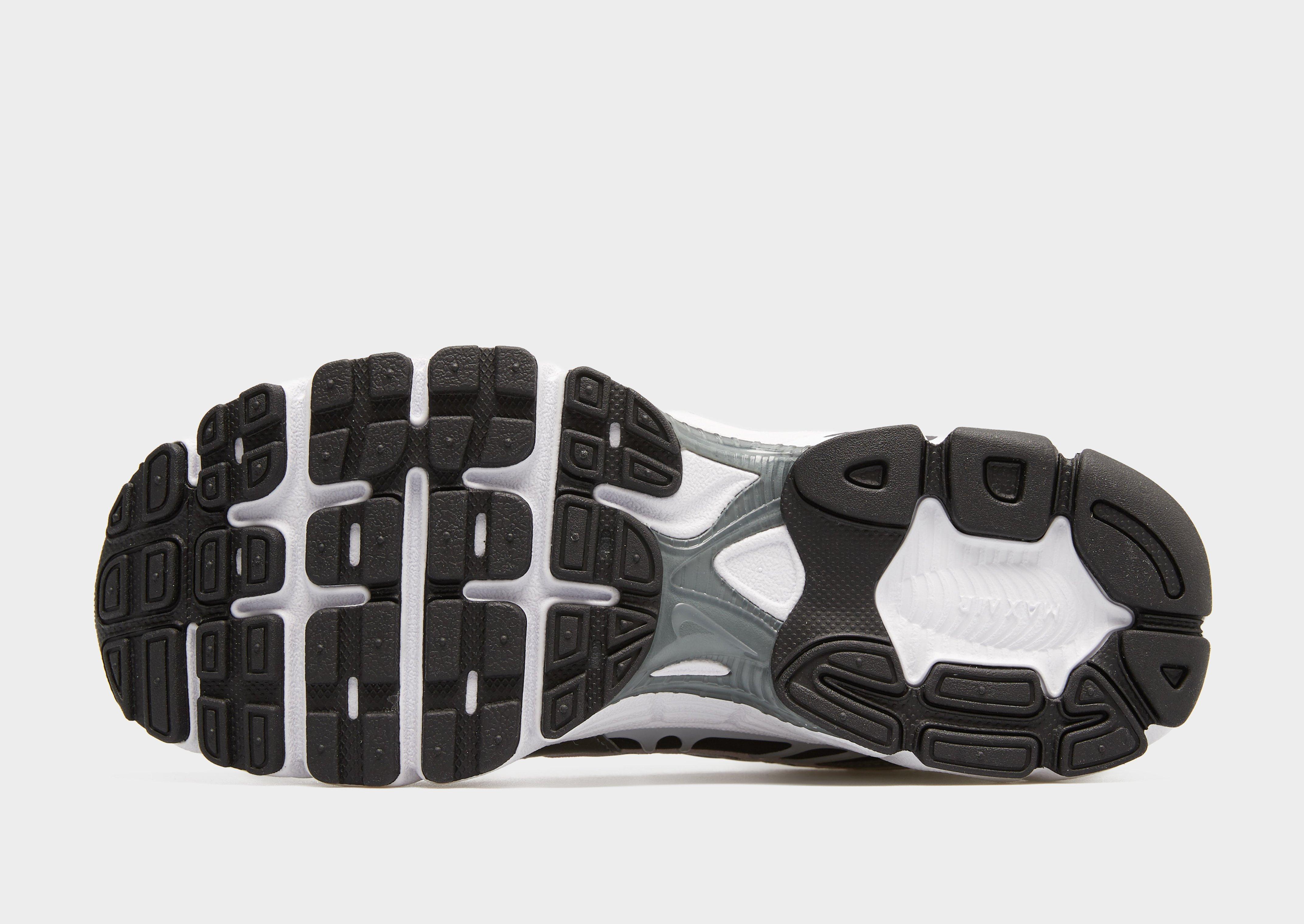 Nike Air Max Moto 2K