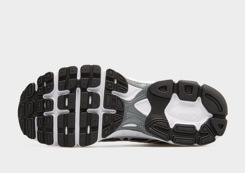 Nike Air Max Moto 2K