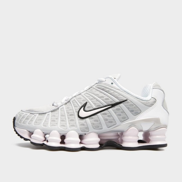 NIKE SHOX TL