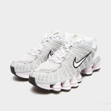 Nike Shox - JD Sports Romania