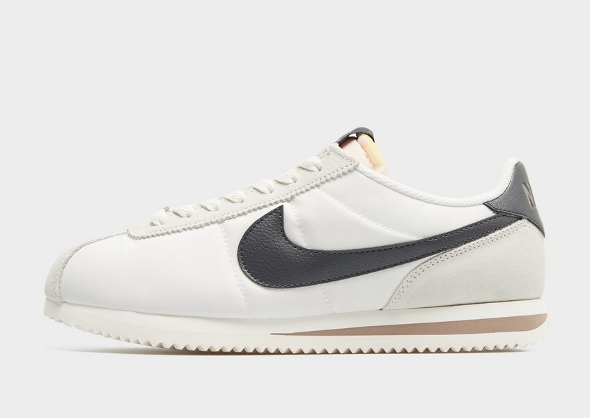 Wmns Nike Cortez Su