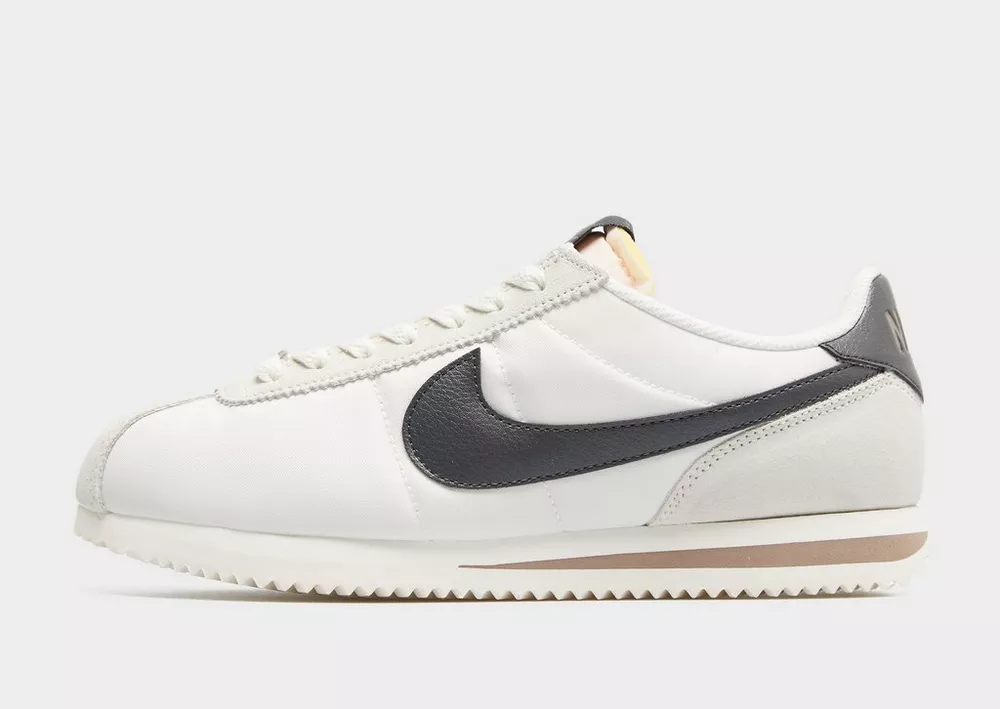 Nike WMNS NIKE CORTEZ SU, фото 1 з 7