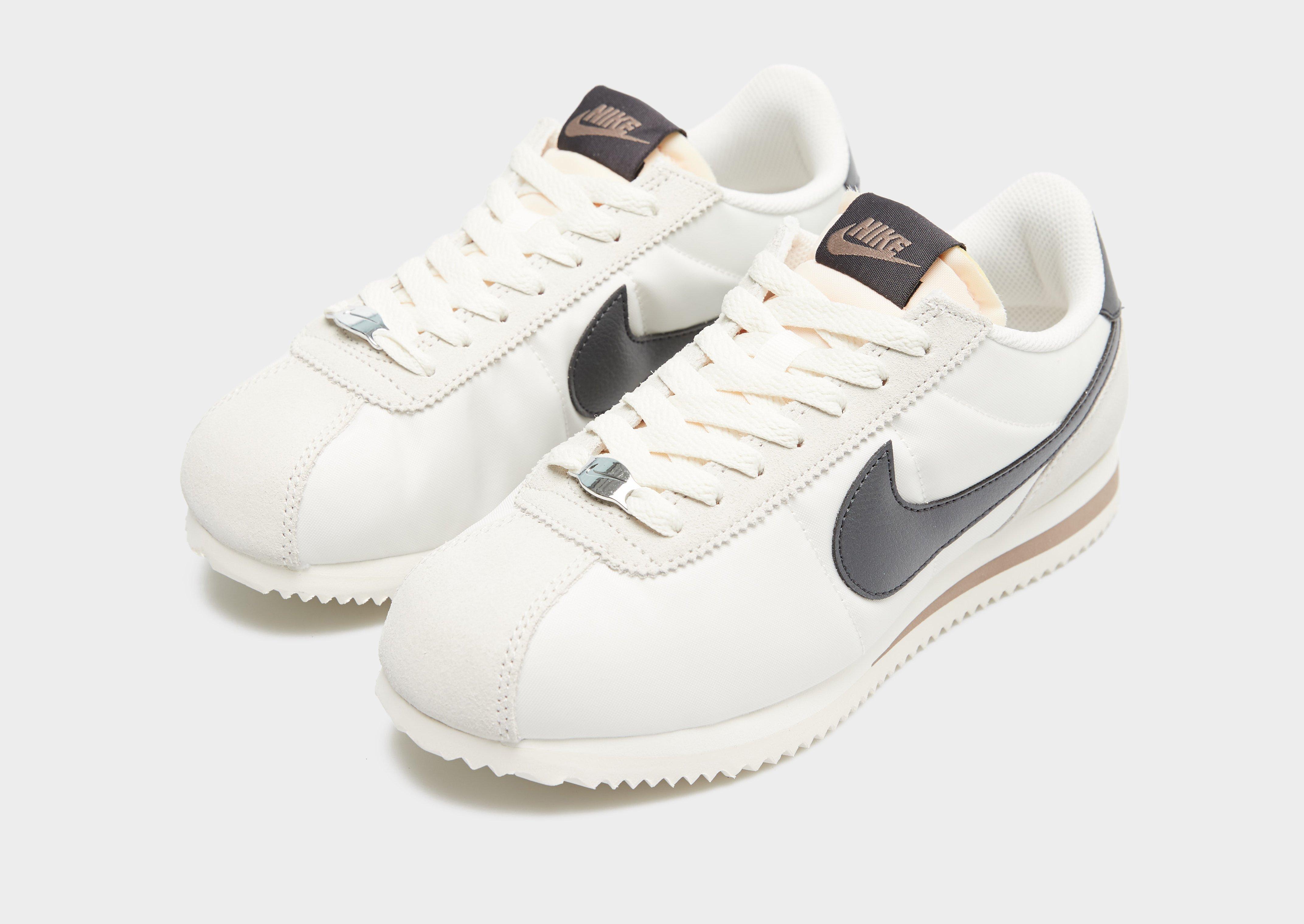 Wmns Nike Cortez Su