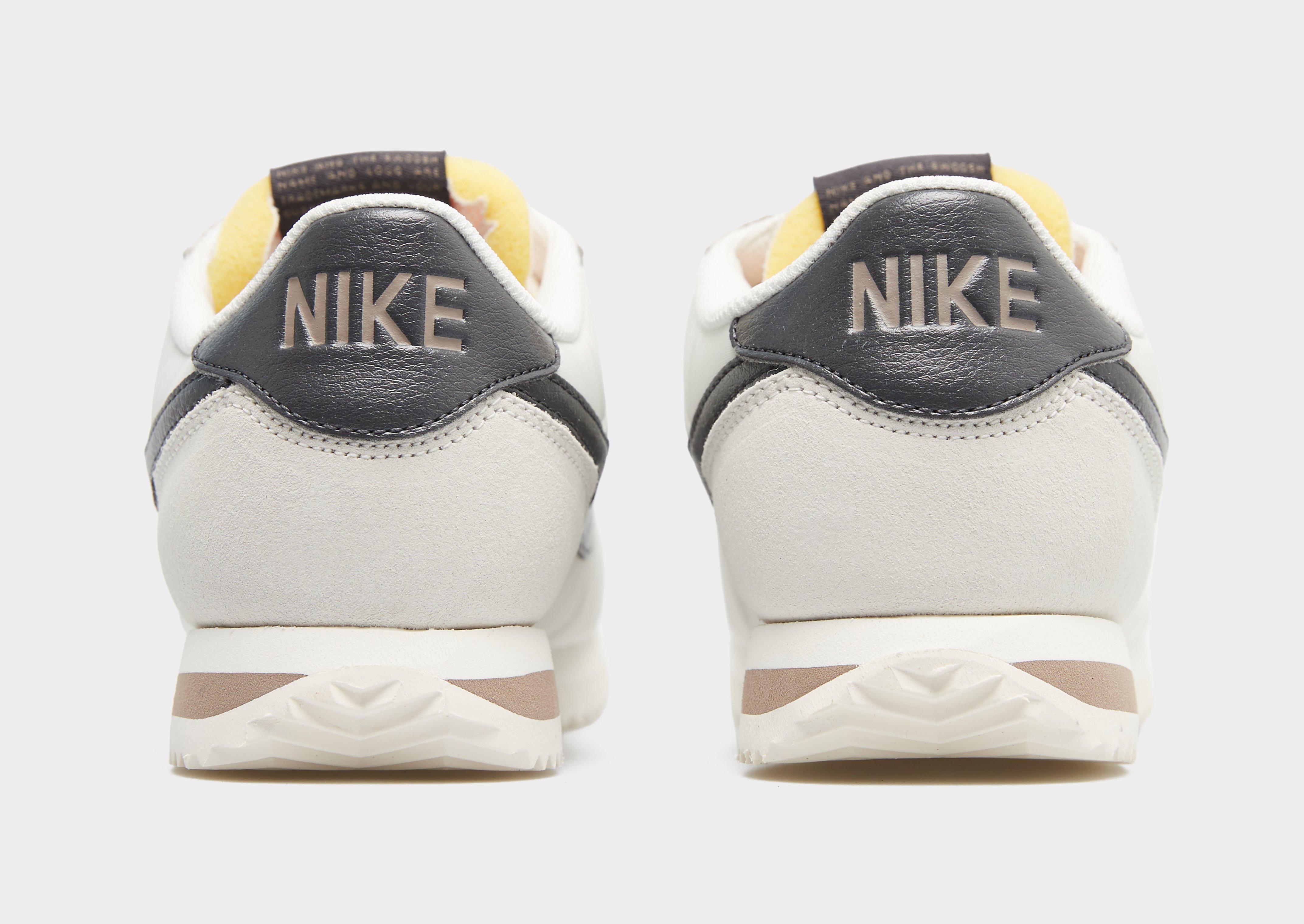 Wmns Nike Cortez Su