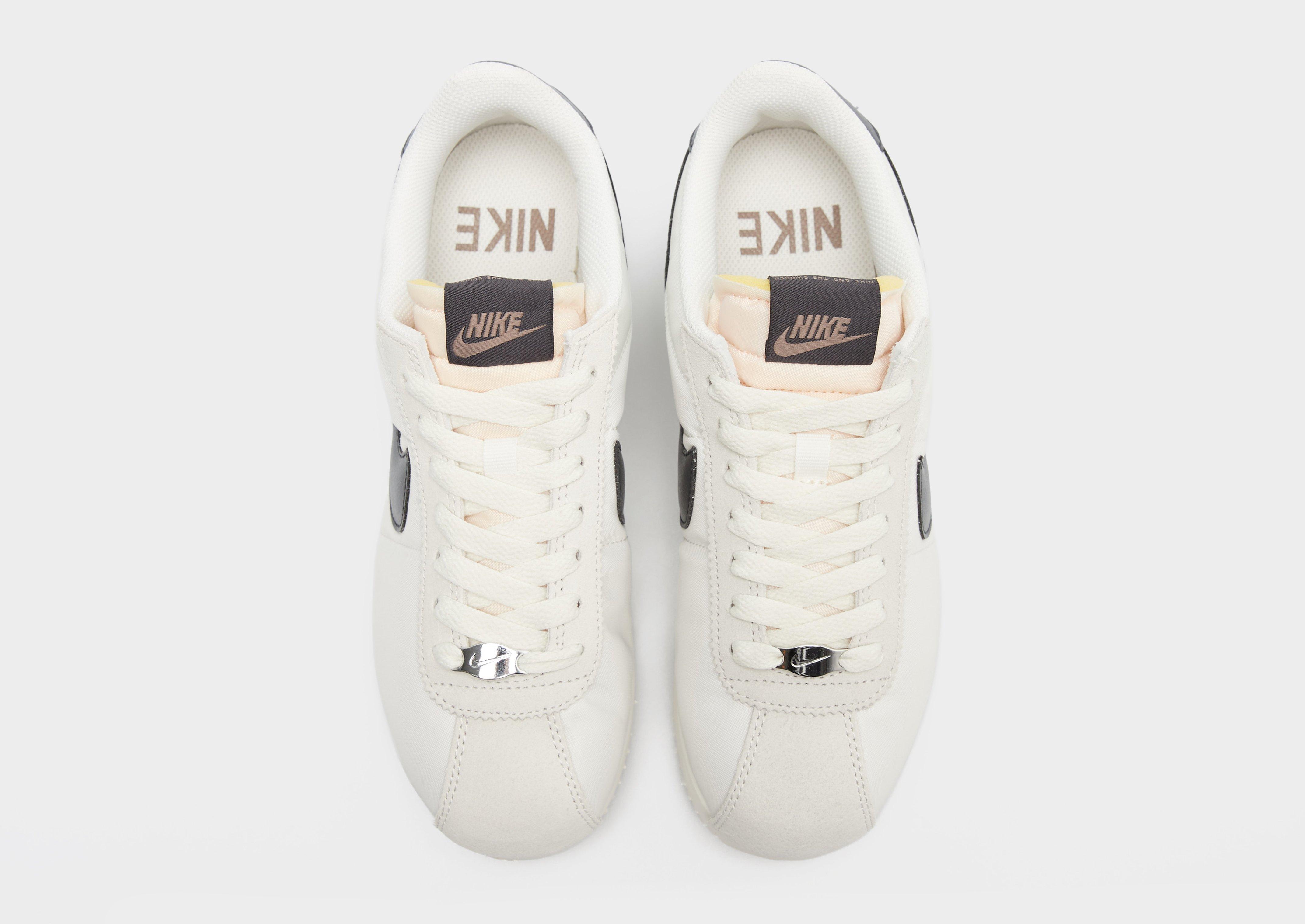Wmns Nike Cortez Su