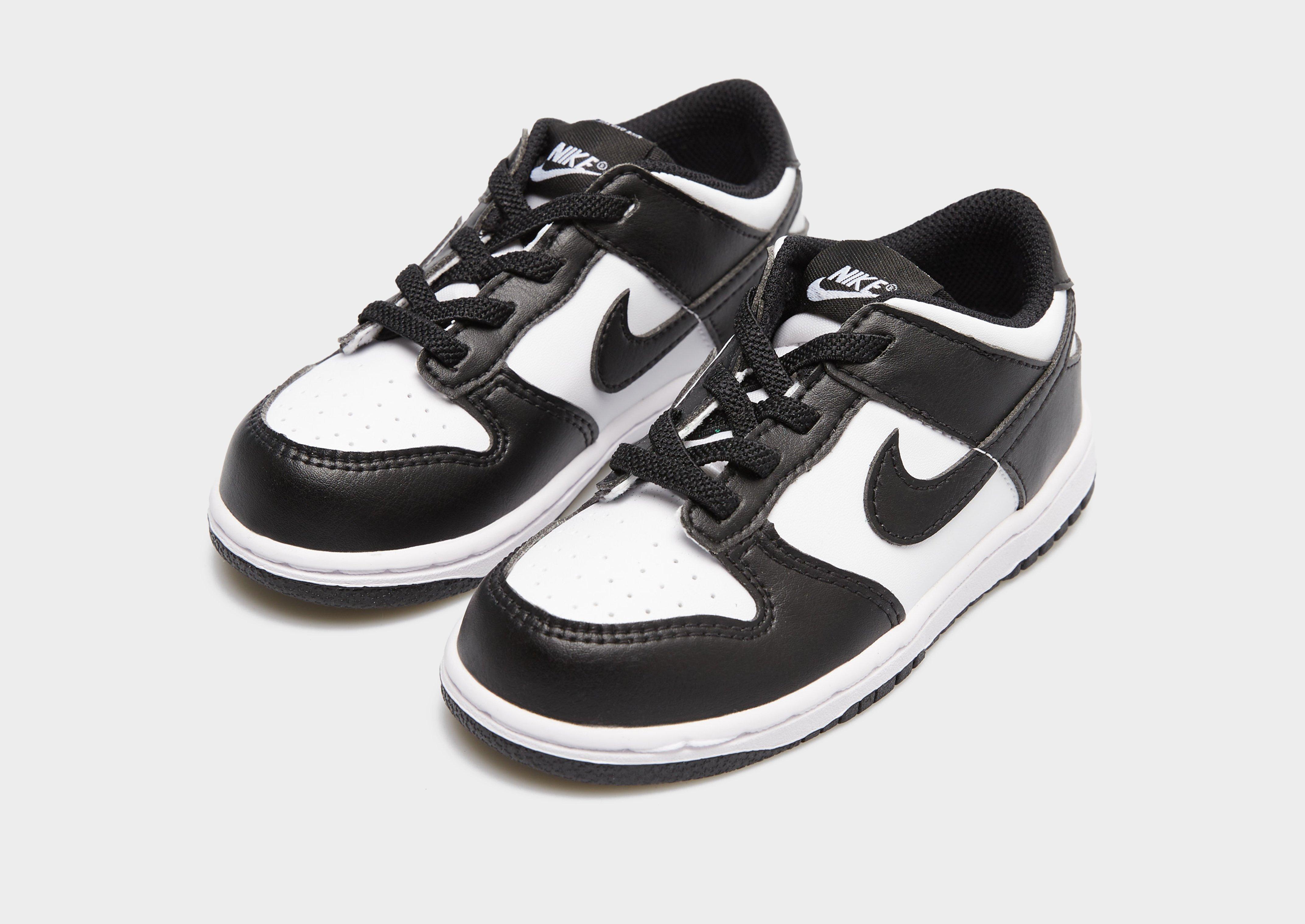 Nike Dunk Low
