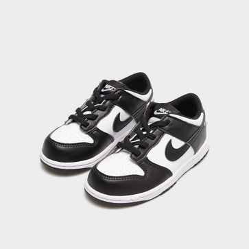 Nike Dunk розмір 26 | Магазин JD Sports UA