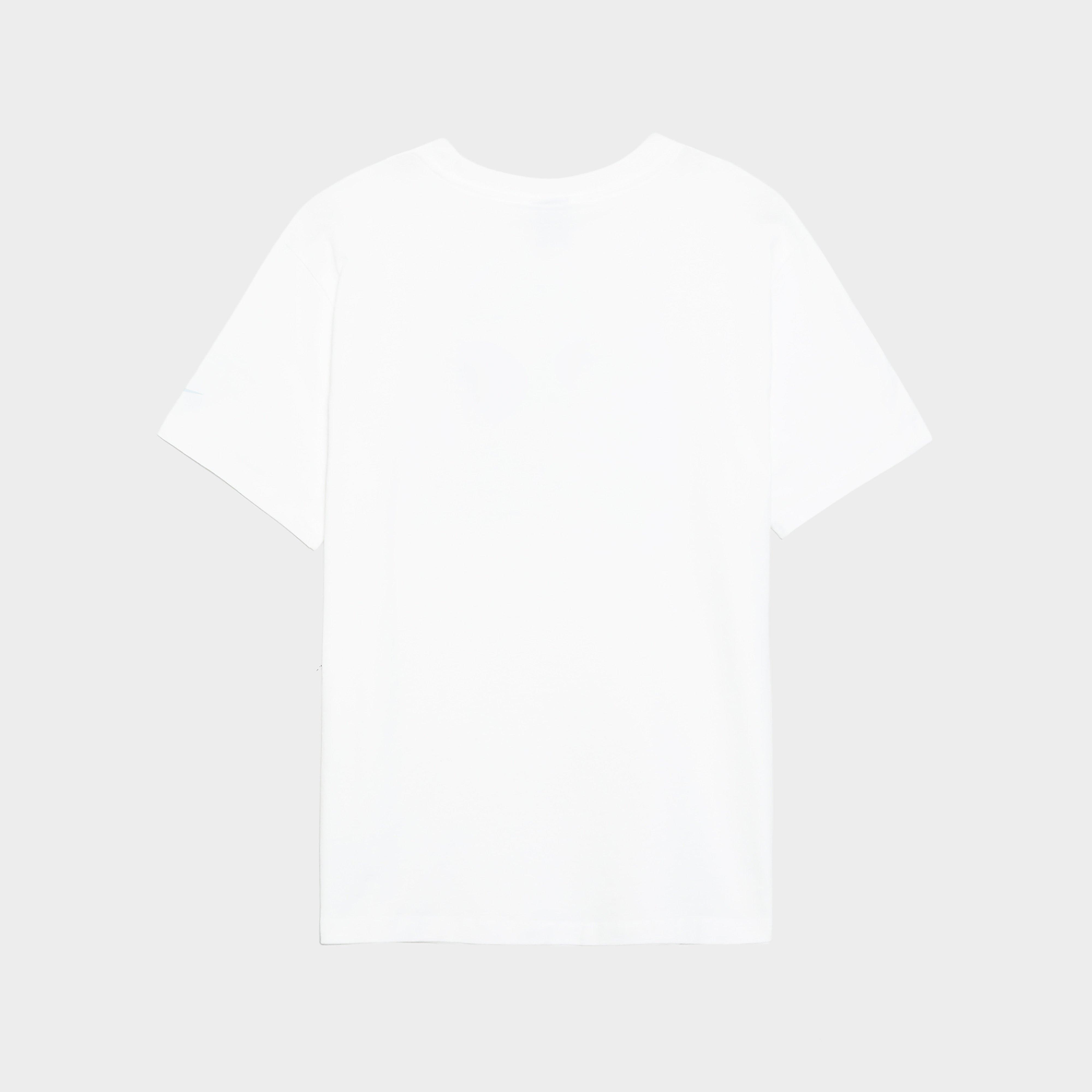 Tricou pentru femei NIKE TRICOU W NSW AMM BOXY OS TEE