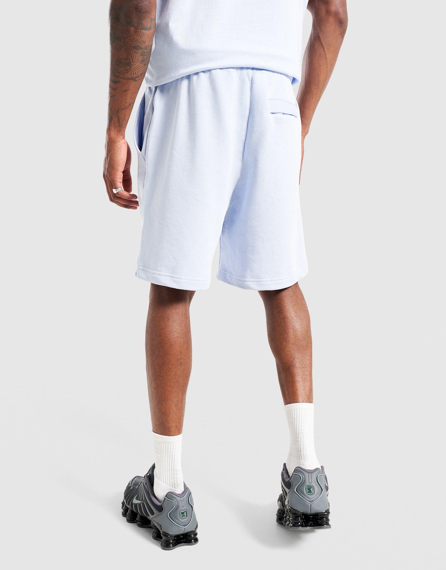Nike Šortky  M Nsw Athl Club Short