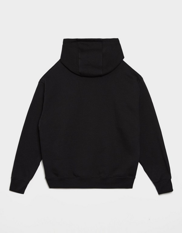 Nike Mikina S Kapucňou M Nsw Sf
