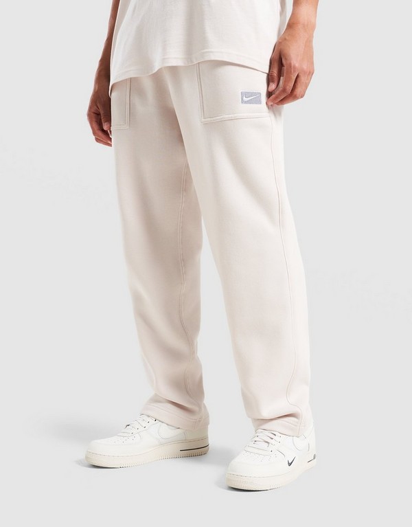 Nike Spodnie Nsw Sf Bb Club Oh