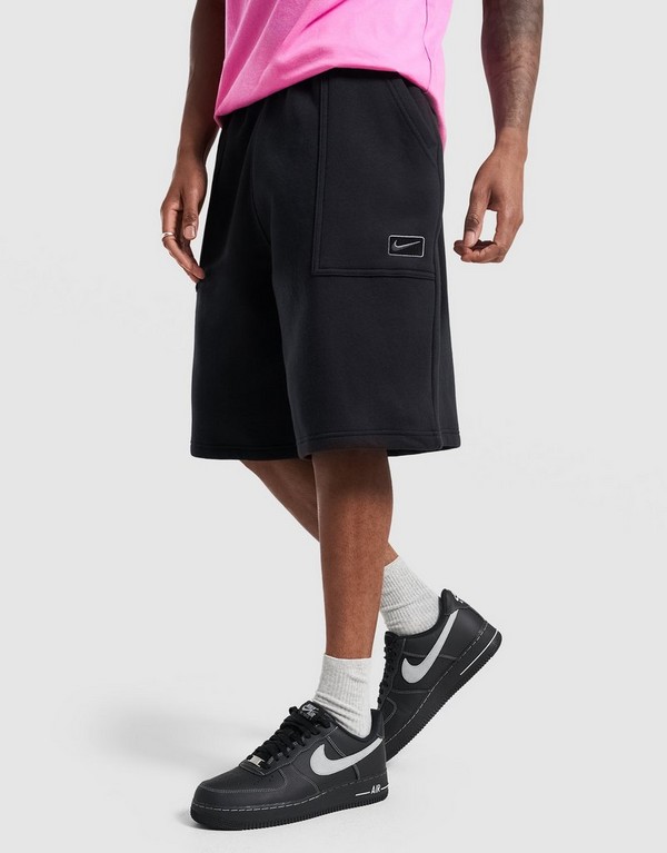 Nike Šortky Sportswear