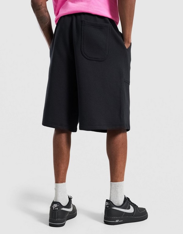 Nike Šortky Sportswear
