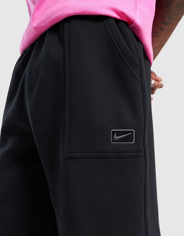 Nike Šortky Sportswear