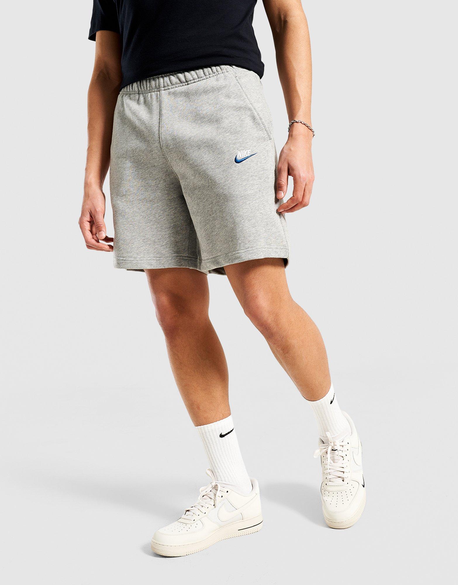 Nike Szorty M Nsw Dual Tone Ft Short