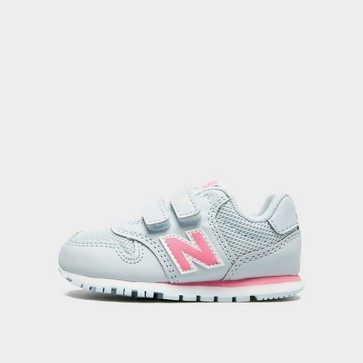 Adidași pentru copii NEW BALANCE IV500CSP