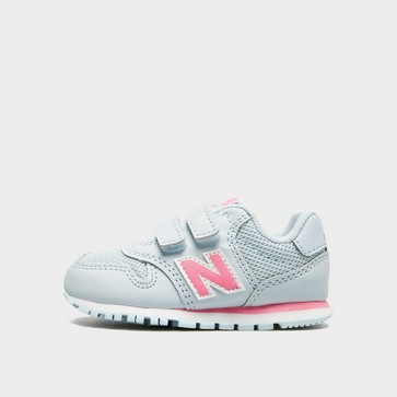 NEW BALANCE IV500CSP