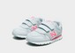 NEW BALANCE IV500CSP