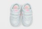 NEW BALANCE IV500CSP