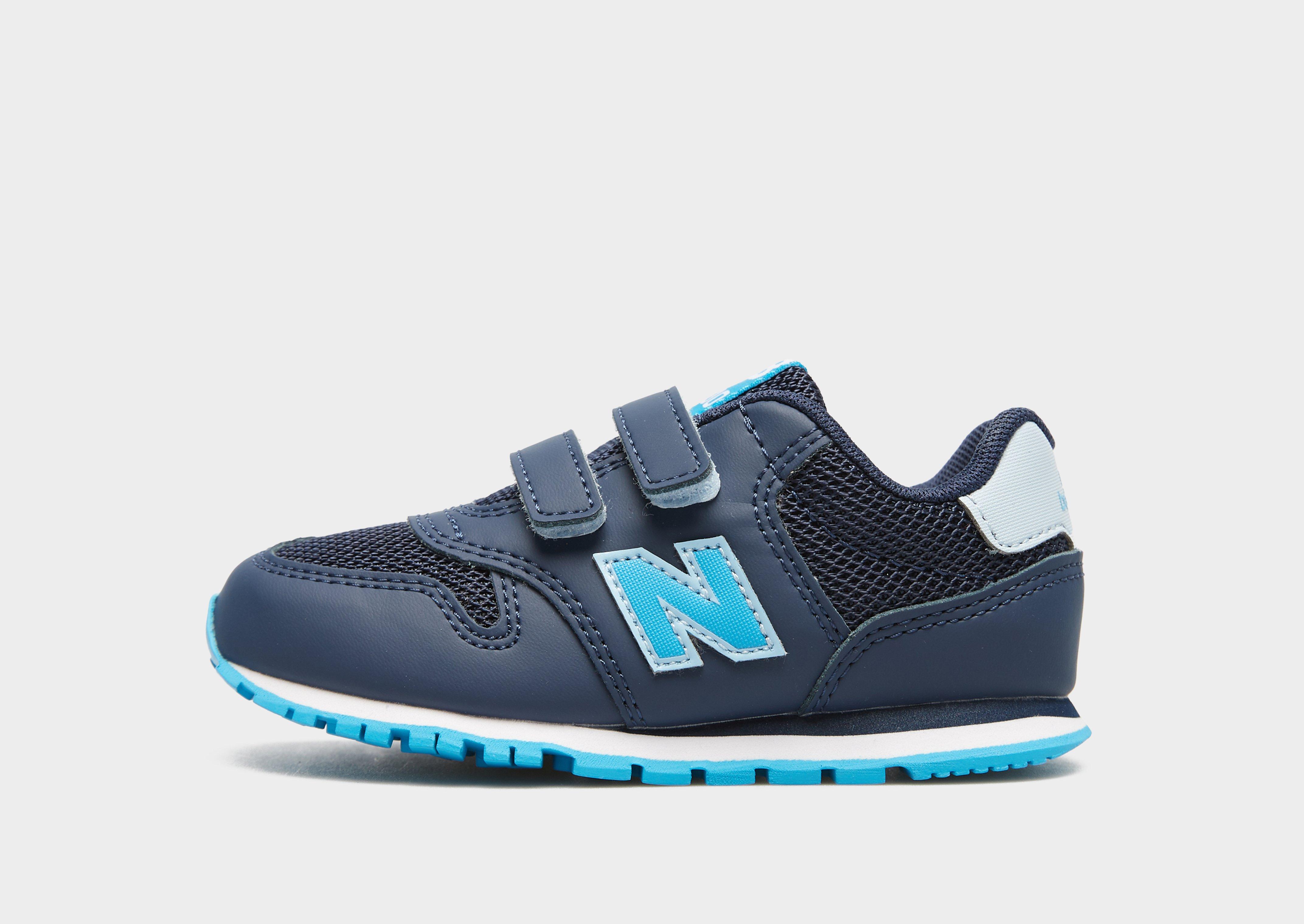New Balance Iv500Fnb