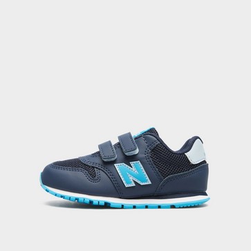 Adidași pentru copii NEW BALANCE IV500FNB