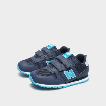 Adidași pentru copii NEW BALANCE IV500FNB