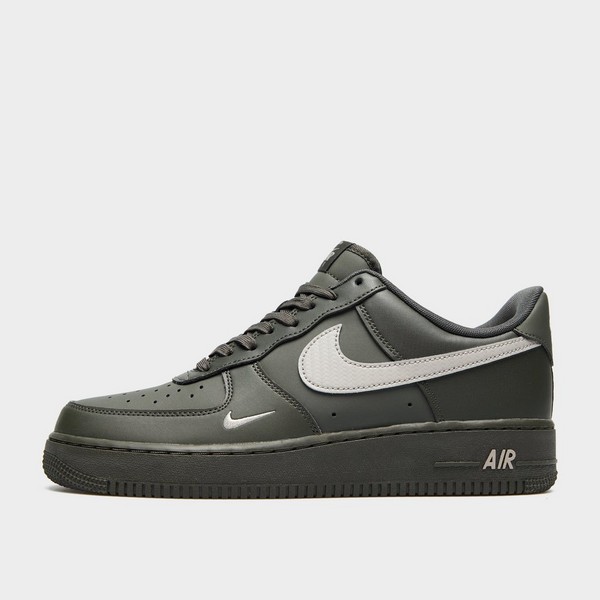NIKE AIR FORCE 1 '07