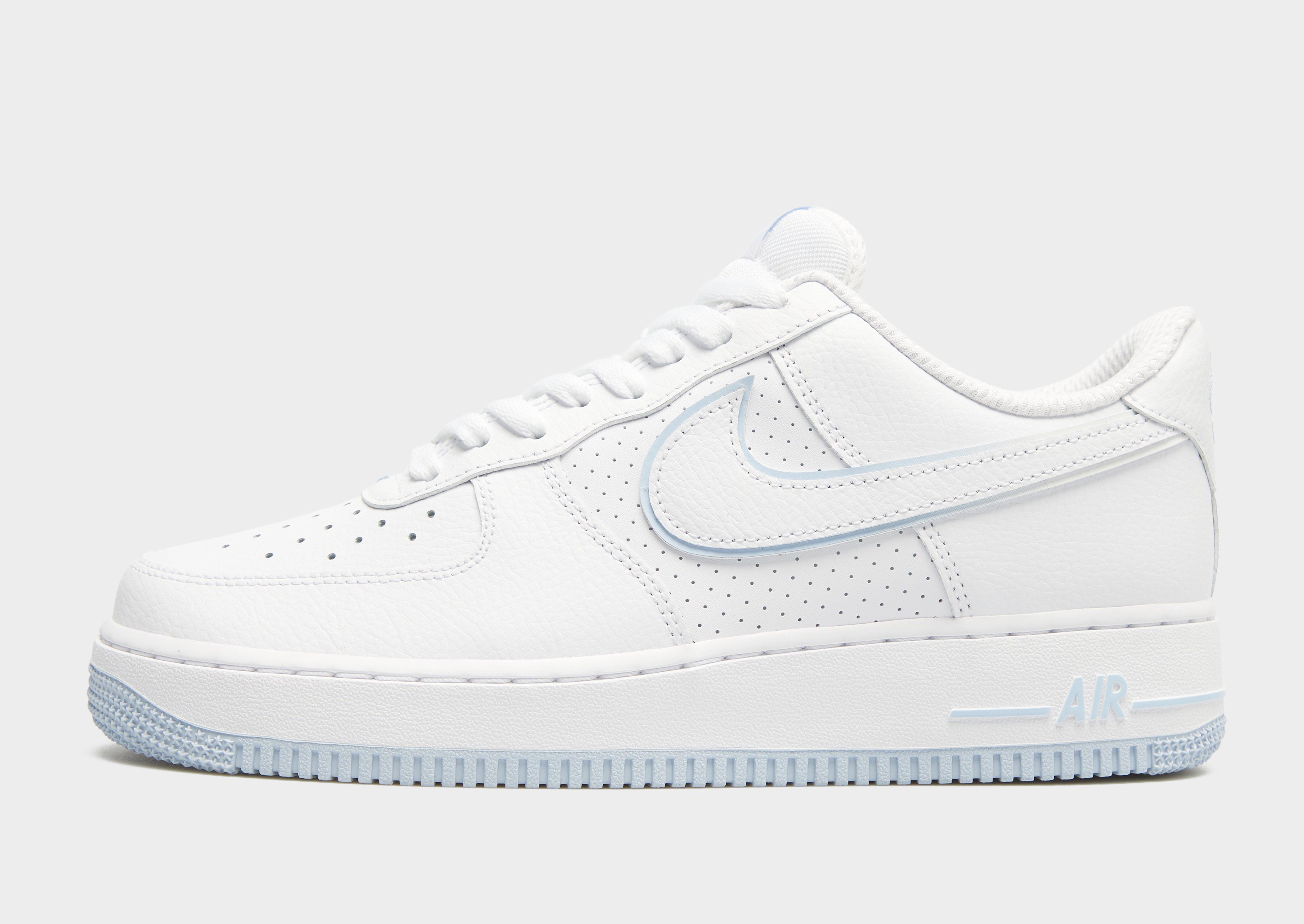 Nike Air Force 1 '07 Lv8