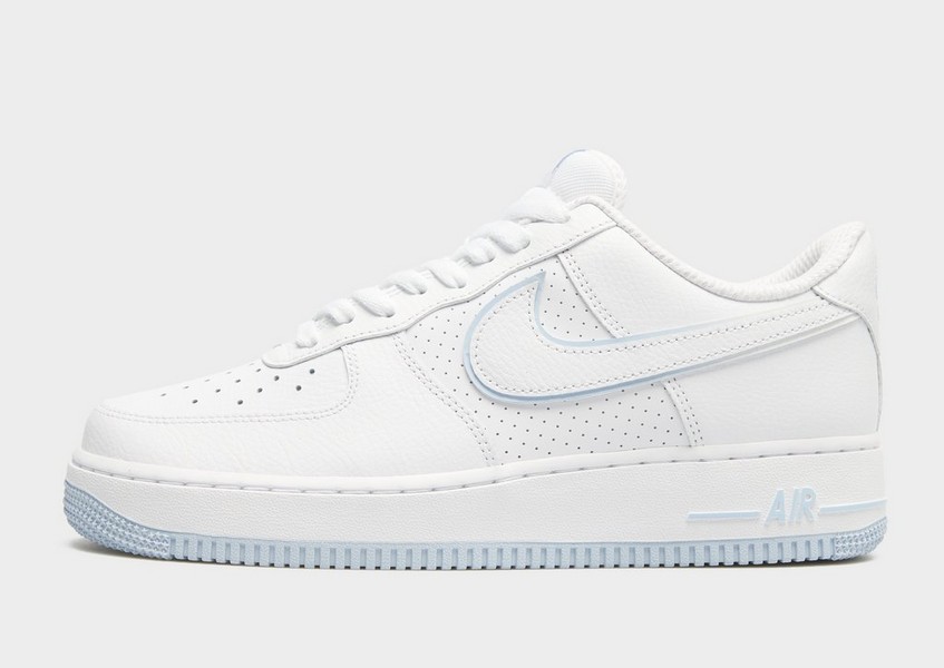 Nike Air Force 1 '07 Lv8