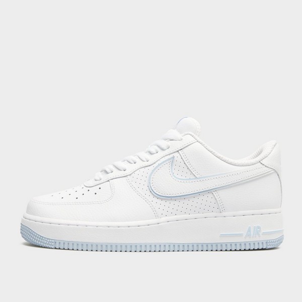 NIKE AIR FORCE 1 '07 LV8