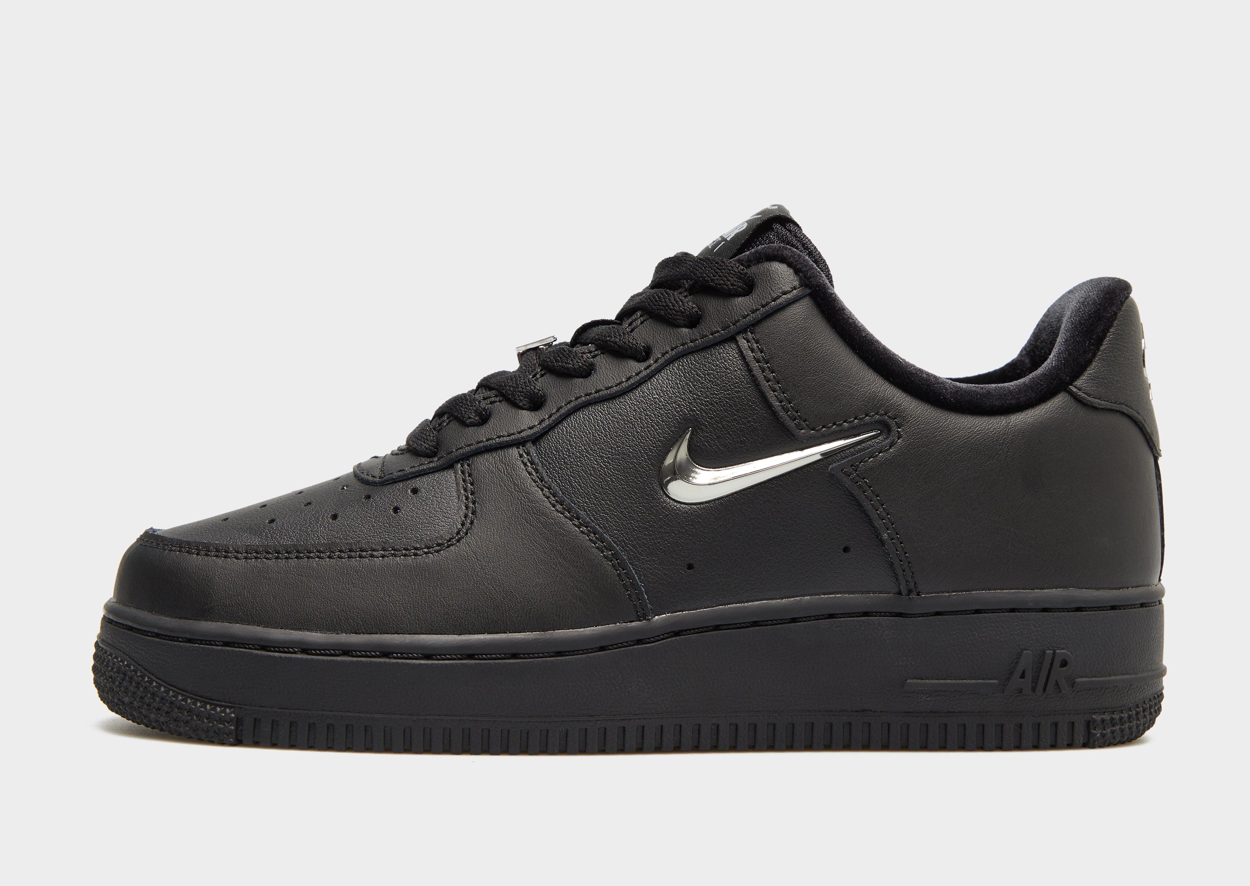 Nike Wmns Air Force 1 '07
