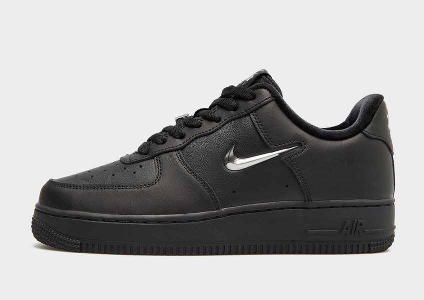 Nike Wmns Air Force 1 '07